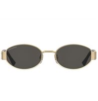 Occhiali da sole Dsquared2 Uomo D2 0155/S